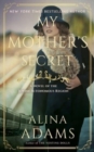 Image for My Mother&#39;s Secret : A Novel of the Jewish Autonomous Region