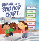 Image for Brianna and the Behavior Chart