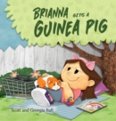 Image for Brianna Gets a Guinea Pig