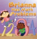 Image for Brianna Has Math Problems