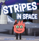 Image for Stripes in Space