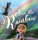 Image for Over the Rainbow