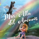 Image for Mas Alla del Arcoiris