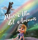 Image for Mas Alla del Arcoiris