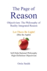 Image for The Page of Reason
