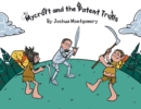 Image for Mycroft and the Patent Trolls