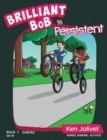 Image for Brilliant Bob is Persistent