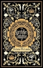 Image for Storyteller&#39;s Daughter