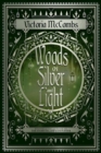 Image for Woods of Silver and Light