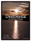 Image for Destinesia
