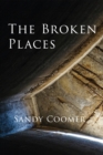 Image for The Broken Places