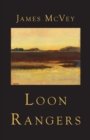 Image for Loon Rangers
