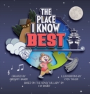 Image for The Place I Know Best