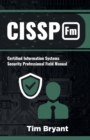 Image for Cissp FM
