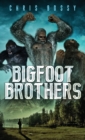 Image for Bigfoot Brothers