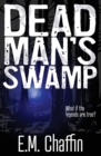 Image for Dead Man&#39;s Swamp