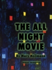 Image for Mary Heilmann: The All Night Movie