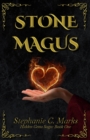Image for Stone Magus