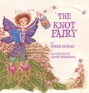 Image for The Knot Fairy