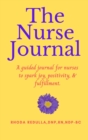 Image for The Nurse Journal