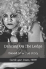Image for Dancing On The Ledge