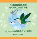 Image for Nenookaasi Mawadishiwe