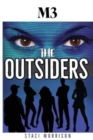 Image for M3-The Outsiders
