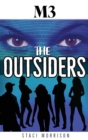 Image for M3-The Outsiders