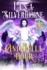 Image for The Cinderella Hour