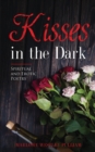 Image for Kisses in the Dark