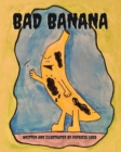 Image for Bad Banana