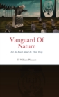 Image for Vanguard Of Nature Book One Of Nature Against Humanity