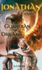 Image for Jonathan : Guardian of Dreams