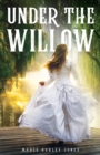 Image for Under the Willow
