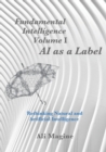Image for Fundamental Intelligence, Volume I