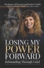 Image for Losing My Power Forward
