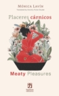 Image for Placeres carnicos/Meaty Pleasures
