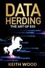 Image for Data Herding: The art of EDI