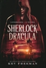Image for Sherlock &amp; Dracula : Lifeblood