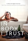 Image for In Body I Trust
