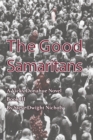 Image for The Good Samaritans : A Vicky Donahue Novel