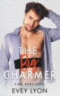 Image for The Big Charmer
