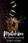 Image for Matchbox : The Complete Collection