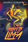 Image for The Misfits of Lima