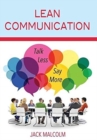 Image for Lean Communication
