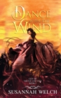 Image for Dance with the Wind