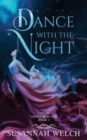 Image for Dance with the Night