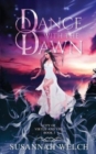 Image for Dance with the Dawn