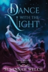 Image for Dance with the Night