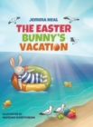 Image for The Easter Bunny&#39;s Vacation